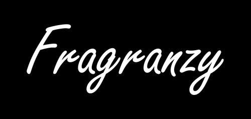 Fragranzy
